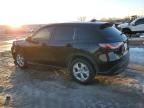 2023 Honda Hr-V Lx იყიდება Kansas City-ში, KS - Front End
