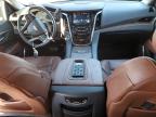 2017 Cadillac Escalade Premium Luxury for Sale in Lumberton, NC - Front End