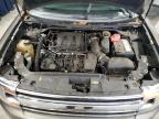 2014 Ford Flex Sel للبيع في Byron، GA - Front End