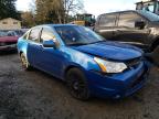 2011 Ford Focus Ses for Sale in Graham, WA - Undercarriage