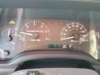 1997 Jeep Cherokee Sport продається в Fort Pierce, FL - Normal Wear