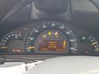 2002 Mercedes-Benz C 240 na sprzedaż w Windsor, NJ - Front End