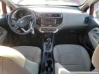 2017 Kia Rio Lx for Sale in North Las Vegas, NV - Vandalism