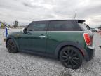 2019 Mini Cooper  zu verkaufen in Riverview, FL - Water/Flood