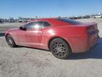 2012 Chevrolet Camaro Lt for Sale in Kansas City, KS - Side