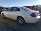 2006 Buick Lacrosse Cx продається в Littleton, CO - Rear End