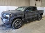 2024 Toyota Tacoma Double Cab zu verkaufen in Lufkin, TX - Rear End