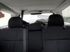 2012 Subaru Forester 2.5X Premium for Sale in Dyer, IN - Front End