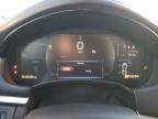 2014 Cadillac Xts Premium Collection de vânzare în Haslet, TX - Front End