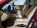 2013 Bmw X3 Xdrive28I за продажба в York Haven, PA - All Over