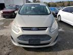 2015 Ford C-Max Se de vânzare în Savannah, GA - Rear End