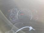 Cicero, IN에서 판매 중인 2021 Gmc Savana G2500 - Frame Damage