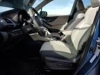 2024 Subaru Forester Premium იყიდება Brookhaven-ში, NY - Front End