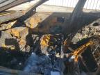 2004 Lexus Es 330 de vânzare în Van Nuys, CA - Burn