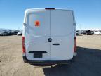 2019 Mercedes-Benz Sprinter 1500/2500 na sprzedaż w Adelanto, CA - Vandalism