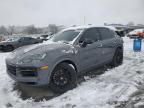 2024 Porsche Cayenne S for Sale in Lebanon, TN - Rear End