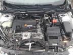 2019 Honda Civic Lx للبيع في Earlington، KY - Front End