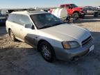 2002 Subaru Legacy Outback H6 3.0 Ll Bean for Sale in Magna, UT - Normal Wear