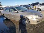 2006 Honda Accord Ex en Venta en Martinez, CA - All Over