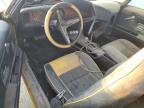 1973 Pontiac Firebird na sprzedaż w Bakersfield, CA - Normal Wear