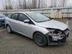 2012 Ford Focus Se за продажба в Arlington, WA - Front End