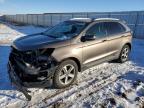 2019 Ford Edge Sel for Sale in Rapid City, SD - Front End
