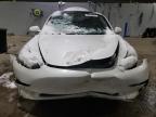 2020 Tesla Model 3  for Sale in Candia, NH - Side