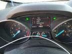 2017 Ford Escape S за продажба в San Antonio, TX - Front End