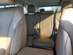 2024 Acura Mdx Technology продається в Brookhaven, NY - Front End