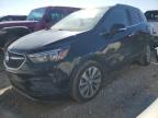 2019 Buick Encore Preferred на продаже в Haslet, TX - Front End