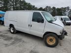 2006 Ford Econoline E250 Van for Sale in Harleyville, SC - Front End