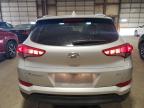 2018 Hyundai Tucson Sel for Sale in Eldridge, IA - Side