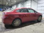 2016 Buick Verano იყიდება Candia-ში, NH - Front End