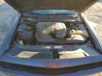 Hampton, VA에서 판매 중인 2014 Dodge Challenger Sxt - Rear End