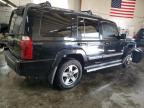 2006 Jeep Commander  en Venta en Littleton, CO - Front End