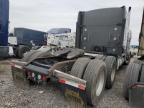 Houston, TX에서 판매 중인 2007 Kenworth Construction W900 - All Over