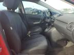 2014 Mazda Mazda2 Sport за продажба в Kapolei, HI - Side