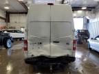 2017 Nissan Nv 2500 S for Sale in Franklin, WI - Rear End
