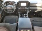 2021 Ford F150 Supercrew for Sale in Colorado Springs, CO - Minor Dent/Scratches