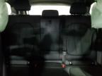 2019 Bmw X5 Xdrive40I for Sale in Ham Lake, MN - Rollover