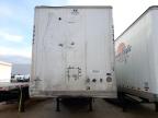 2017 Hytr Van Trl for Sale in Colton, CA - Front End