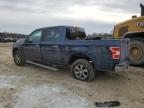 2020 Ford F150 Supercrew for Sale in Seaford, DE - Rear End