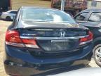 2014 Honda Civic Ex for Sale in Kapolei, HI - Undercarriage