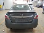 2015 Nissan Altima 2.5 for Sale in Mocksville, NC - Front End