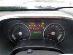 2010 Ford Explorer Xlt de vânzare în Mebane, NC - Front End