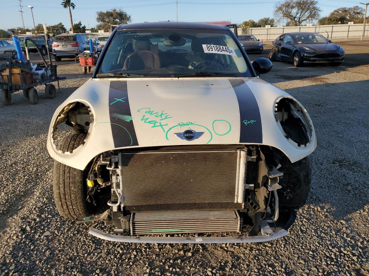 2016 MINI Cooper - Image 5