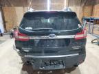 2021 Subaru Ascent Touring იყიდება Rapid City-ში, SD - Side