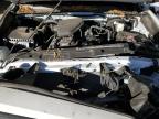 2023 Toyota Tacoma Access Cab იყიდება Phoenix-ში, AZ - Rollover