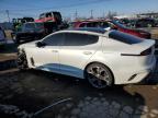 2019 Kia Stinger Gt2 for Sale in Lexington, KY - Front End