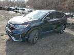 2021 Honda Cr-V Ex for Sale in Marlboro, NY - Missing/Altered Vin